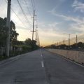 NLEX opens 1-km Meycauayan East Service Road image