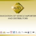 AVID YTD sales drops 2% for first nine months of  2011 image