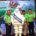 Michelin Philippines launches new Energy XM2 image