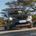 Use EasyTrip and get a chance to win a Geely Okavango image