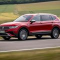 Volkswagen isn't done with diesel engines yet image