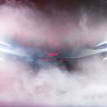 Subaru E-RA STI Concept aims to electrify 2022 Tokyo Auto Salon image
