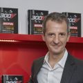 Motul launches new 300V, to strengthen Asia Pacific presence image