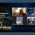 HARI recognizes Hyundai Trucks & Buses champions of 2021 image