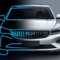 Emgrand: So this is what Geely PH has planned for 2022 image