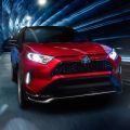 Toyota overtakes GM as the best-selling automaker in US image