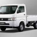 Suzuki PH offers free 3-year PMS for all Carry variants image