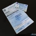 LTO extends validity of licenses expiring from Jan to March image