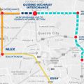 Mindanao Ave-Quirino Highway connection to start this year image