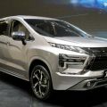 Thailand to get 2022 Mitsubishi Xpander this March, PH next? image