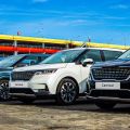 First batch of 2022 Kia Carnival now in PH image