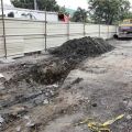 Southbound Section of Roxas Blvd to be closed for repair image