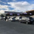 Manila opens Luneta drive-thru vaccination to everyone image