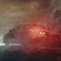 Lexus expands movie portfolio with Moonfall image