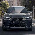 All-new Lexus NX lands in PH, starts at PHP 3.338M image