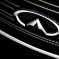 Infiniti to set up headquarters in Hong Kong image