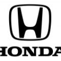 Honda Cars Philippines temporarily stops production due to supply woes image