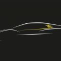Lotus secures funding for battery research, four new EVs image