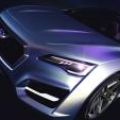 Tokyo 2011: Subaru Advanced Tourer Concept image