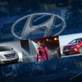 What is going on with Hyundai Philippines? image
