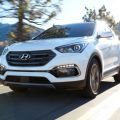 Hyundai, Kia warn owners to park outside over fire risk image