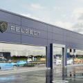 Peugeot to open dealerships in Alabang, Cebu and Davao image