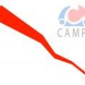 CAMPI Report: Vehicle sales down 2.4% YTD, grows by 7.4% monthly in October image