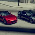 Mazda PH reveals better-handling MX-5, soft-top Club Edition image