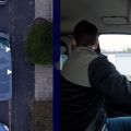 Ford looking to swap driver alert beeps with real sounds image