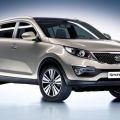 Kia asks HQ if Philippines is affected by fire risk recall image