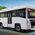 Hyundai PH rolls out nationwide caravan for its modern PUV image