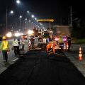 Annual pavement repair of NLEX and SCTEX starts this month image