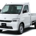 Toyota PH is launching the LiteAce commercial vehicle image