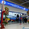 LTO Licensing Center in PITX now open image