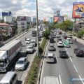 MMDA: Number coding scheme suspended on February 25 image