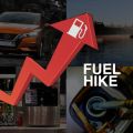 Price of gasoline, diesel to go up for 9th straight week image
