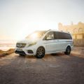Make summer brighter with a brand-new Mercedes-Benz image