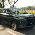 TMP says Avanza won&rsquo;t hit sales target due to chip shortage image