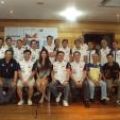 The BMW Car Club of the Philippines celebrates 10 years image