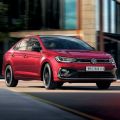Should Volkswagen offer the 2022 Virtus in PH? image