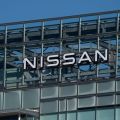 Nissan donates EUR 2.5M to Ukraine, stops exports to Russia image