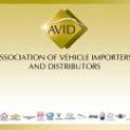 AVID maintains growth in October 2011 image