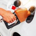 DOF says no to suspension of fuel excise tax image