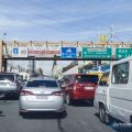 MMDA: No need for expanded number coding yet image