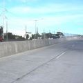 Meycauayan-Marilao East Service Road opens to traffic image