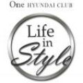 Hyundai to launch premium lifestyle event in January image