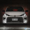 Toyota PH recalls GR Yaris to fix critical safety sensor image