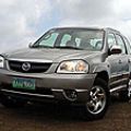 2004 Mazda Tribute 2.3 image