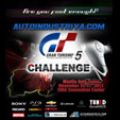 Join the AutoIndustriya GT5 Challenge at the Manila Auto Salon! image