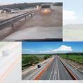 NLEX raising section of SCTEX Dinalupihan due to flooding image